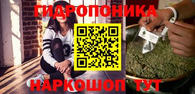 круглые Кингисепп
