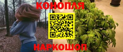 альфа пвп VHQ Кимры