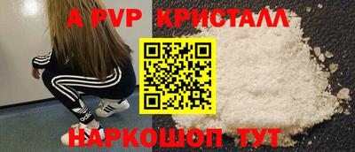 круглые Кингисепп